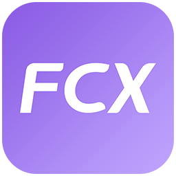 FCX_256.png