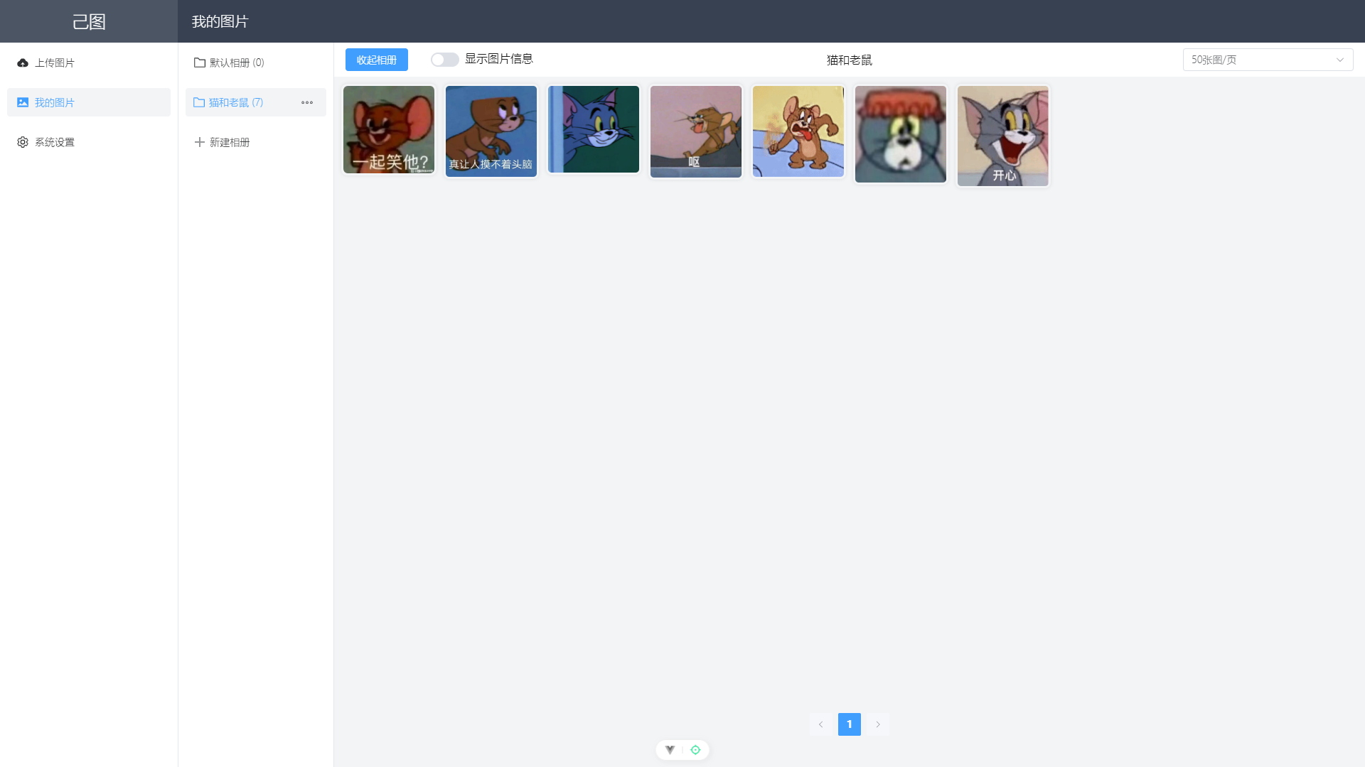 pic.png