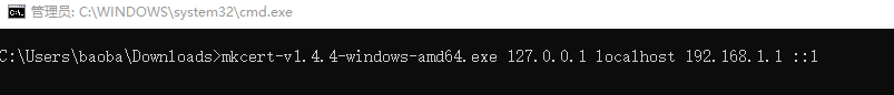 image-20250213160800539.png