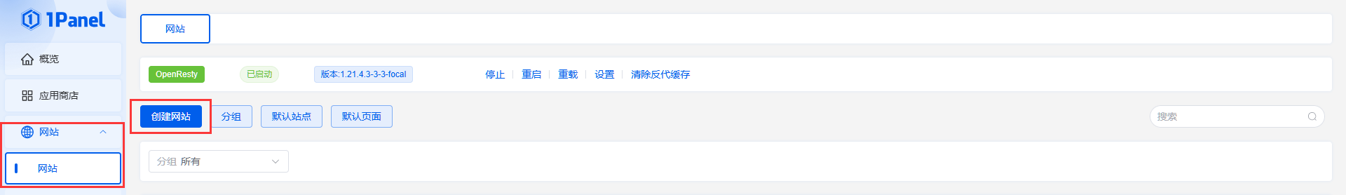 13.png