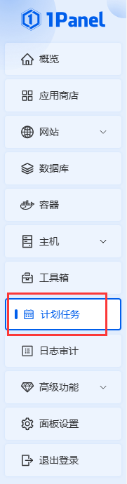 15.png